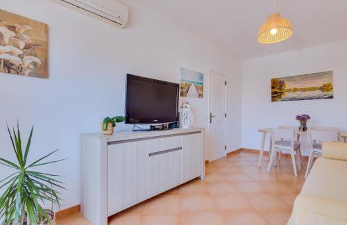 AL - Apartamento Quinta do Romão - Foto 5