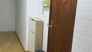 Apartamento cerca de la playa - Foto 3, Lobby or reception