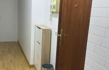 Apartamento cerca de la playa - Foto 3