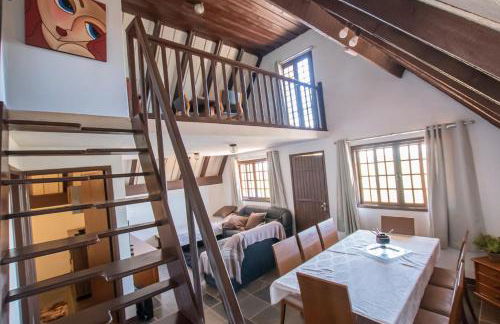 Chalés da Cuesta - Photo 29