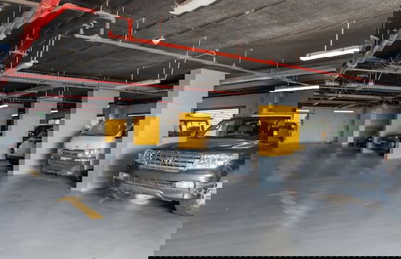 MIRADA BLUE - PALESTINE - Foto 60