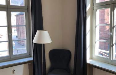 Café & Hotel Knösel - Foto 67