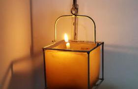 Cabanas Caraúbas - frente para o mar, ar & Tv - Foto 36