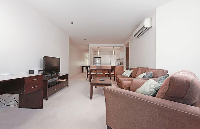 Accommodate Canberra - Trieste - Foto 39