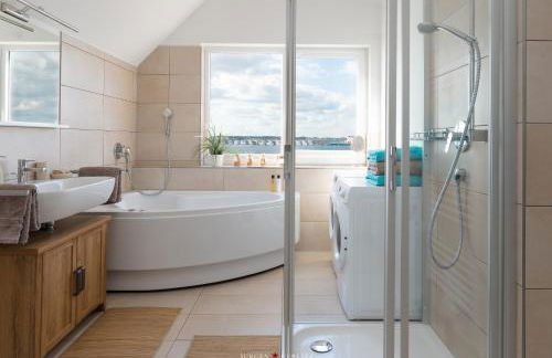 Pierhaus 14 - Foto 13