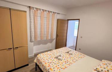 Apartment Marina - Foto 7