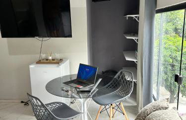 A melhor localização de Belém do Pará - Foto 6