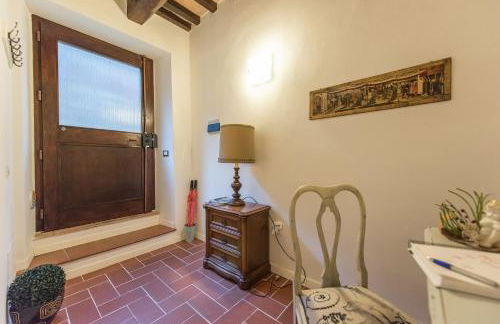 Vermaaten Boutique Suites Emerald - Photo 13