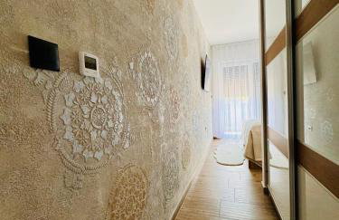 Premium Luxury Villa Ayla Wellness-Sauna - Foto 33