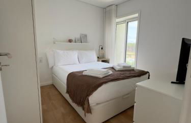Torres Ofir - apartamento de praia - Photo 13