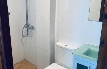 CARACOLA HOUSE - Foto 11