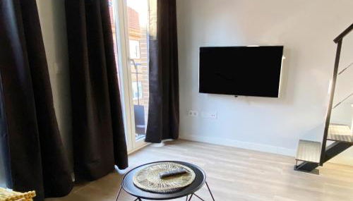 EL Descanso De Saturno - Foto 4