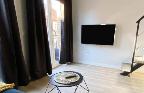 EL Descanso De Saturno - Foto 4