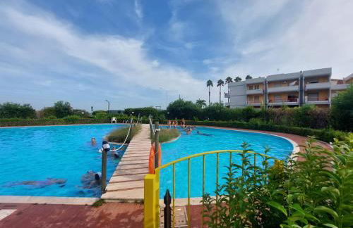 Casa Vacanze 228 - Foto 35