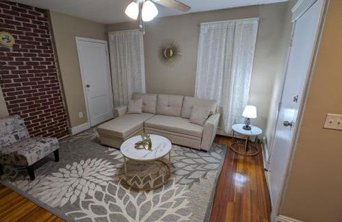 Providence Place Apartment - Foto 7