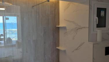 Apartamento en Primera Línea - Foto 5