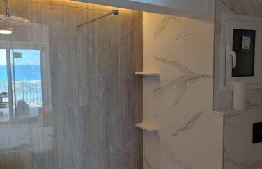Apartamento en Primera Línea - Photo 5