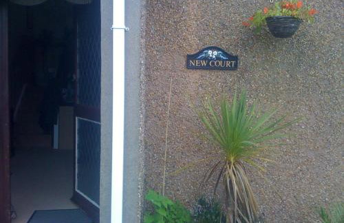 Newcourt B & B - Foto 10