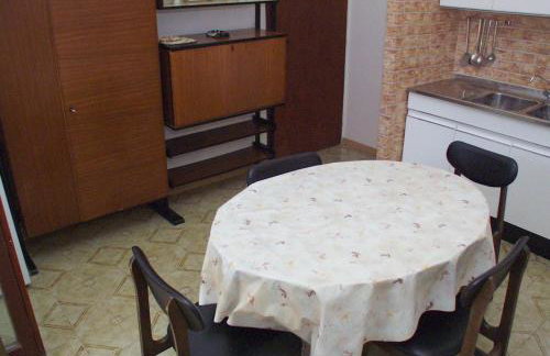 Apartments by the sea Simuni, Pag - 236 - Foto 18