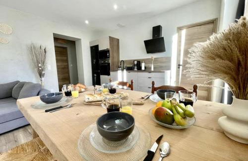 Cosy ANELA - Foto 21