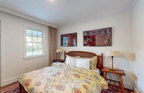 Sunderland Guest House - Photo 9