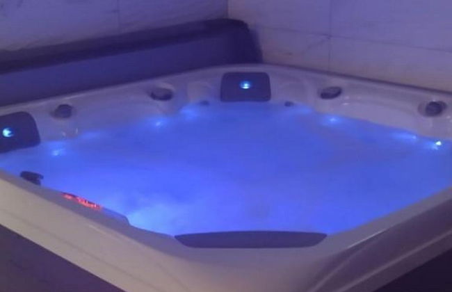 Family Nest Lika Relax - Foto 14