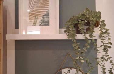 Suite Familiale près de Disney ! - Foto 14