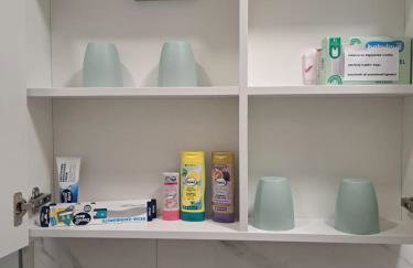 GAG Apartment in TRAM zone with FREE PARKING in front of the house - Photo 44