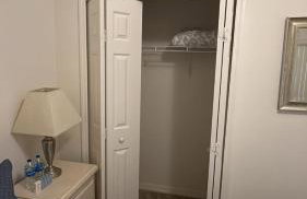 Sandra londono - Foto 40