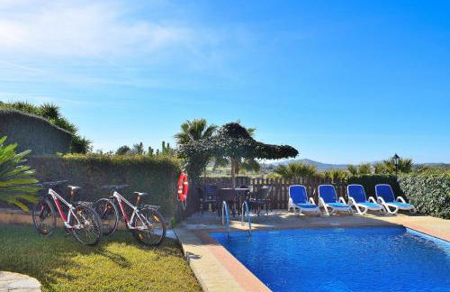 250 Finca Can Xisco Domatiga ETV905 by Mallorca Charme - Foto 23