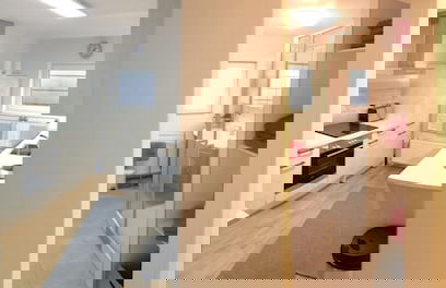 Wendlers Ferienwohnungen 4-6 - Foto 26