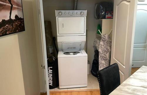 Luxury 2 bedroom apartment in downtown LA! - Foto 12