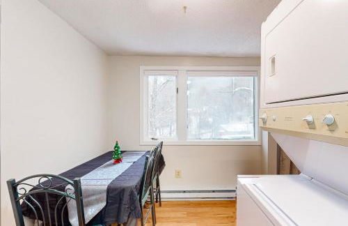 Easy Street Retreat - Foto 11