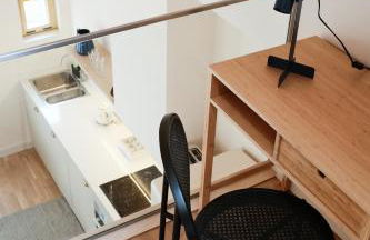 Corujeira Apartments by MyALPlace - Foto 42