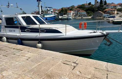 Apartmani Čiklić - Photo 14