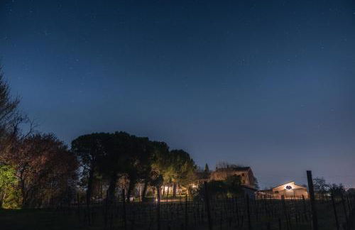 Trebisonda Country Resort - Foto 2