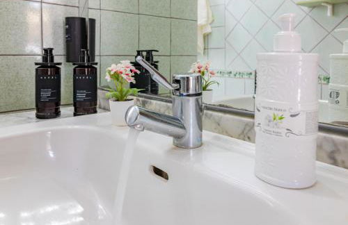 Hostly - Il Gelsomino di San Prospero - Foto 38