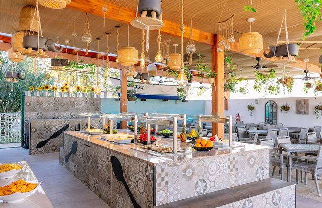 Grand Muthu Forte da Oura - Foto 68