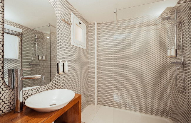 AMA Ibiza Suites - Adults Only - Foto 31