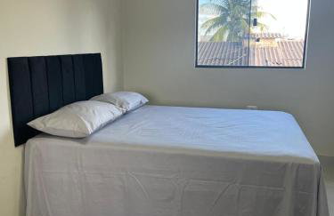 Duplex Bahia Farm Show - Foto 9