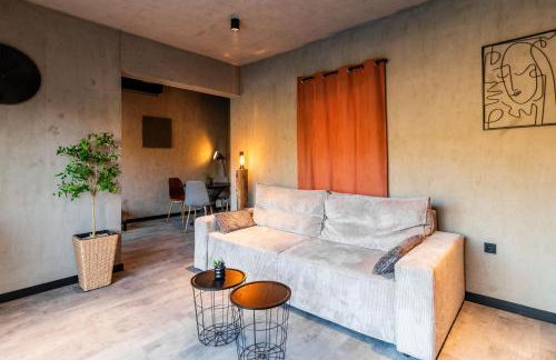 NEW!!! Villa Trilogia XXL - 12 guests, 3 pools - Foto 58