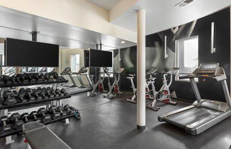 BOHO Style Home LA -Free Parking 10min To Cedars - Foto 51