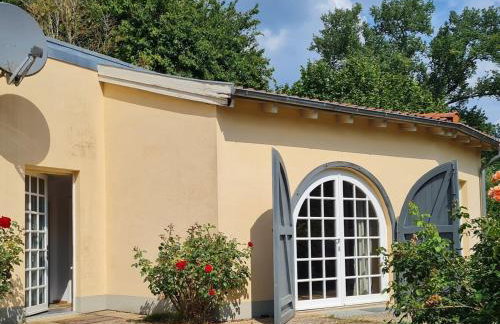 bund Ferienwohnung - Foto 7