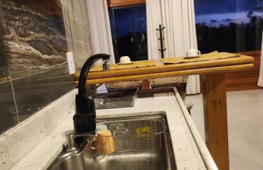 Chalé dos Manacás 02 Venda Nova Alto Colina ES - Foto 14