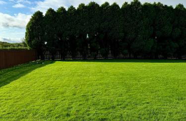 Marions Place - Foto 35