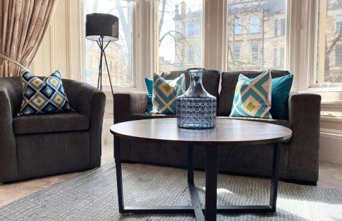 The Buckingham Studio - Foto 2