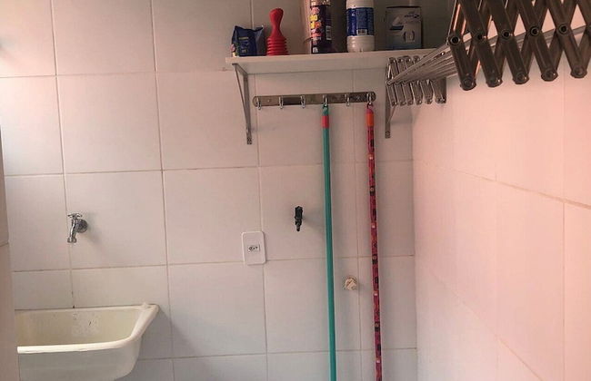 Apartamento na região de Guarajuba - Foto 33