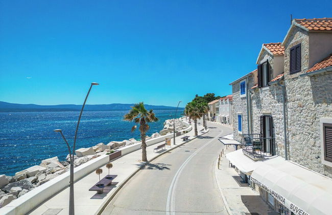 Luxury Seaside Apartments - Photo 47