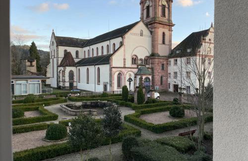 Ferienwohnungen St Marien - Photo 9