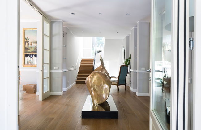 Villa Artemisia by Myvillacollection - Photo 29